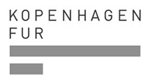 Kopenhagen